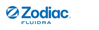 Imagen del logo de Zodiac