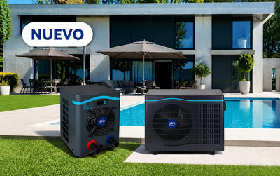 Configuratore di pompe di calore GRE