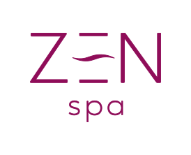 Zen Spa