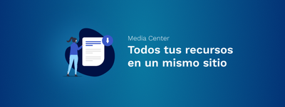 MEDIA CENTER