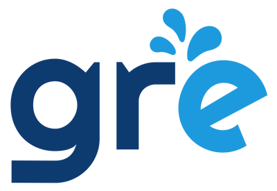 Imagen del logo de Gre