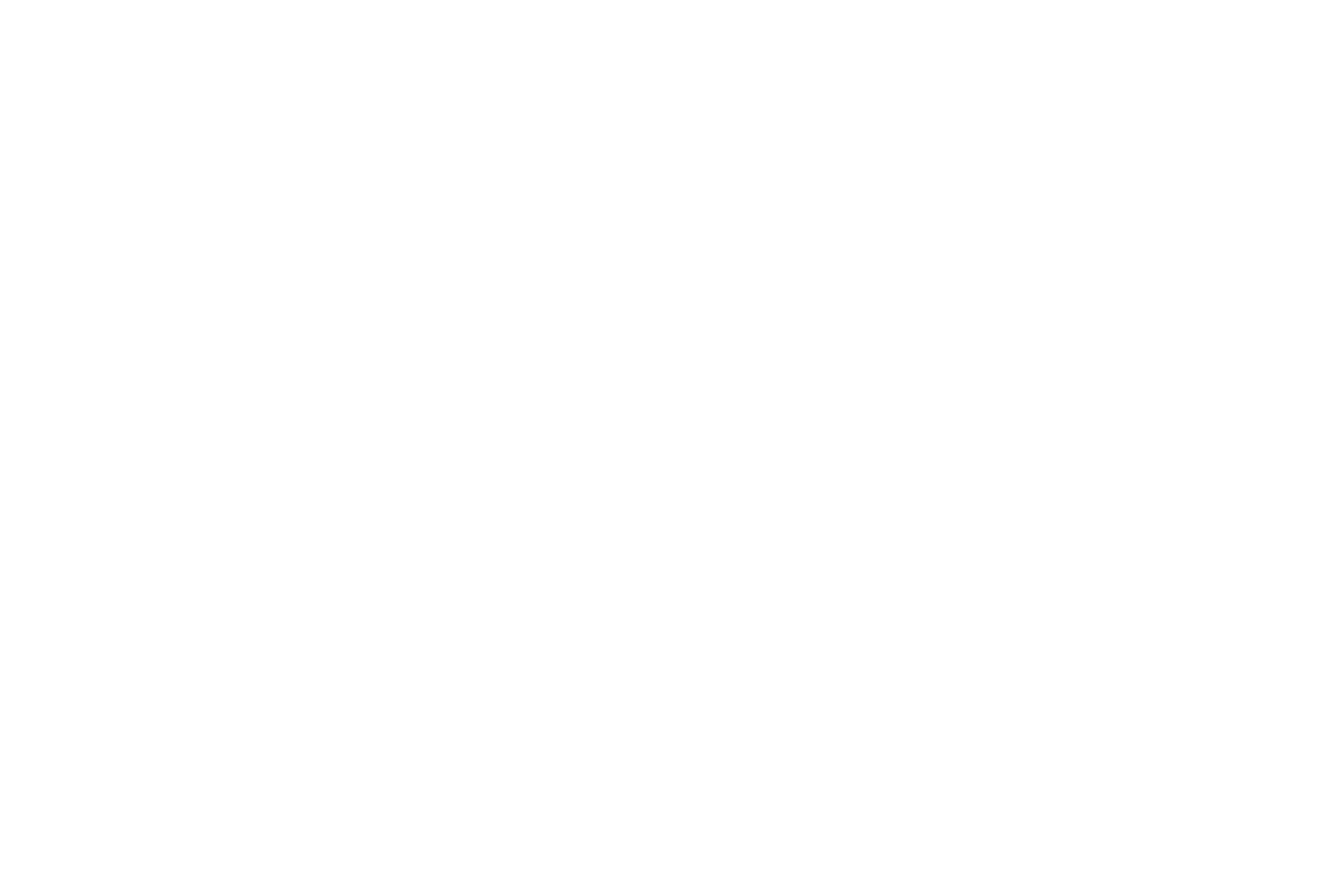 Logo Fluidra